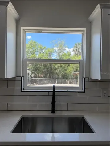 7152 Palm Avenue Leesburg FL 34788