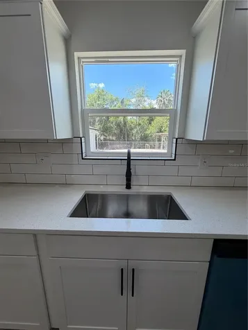 7152 Palm Avenue Leesburg FL 34788