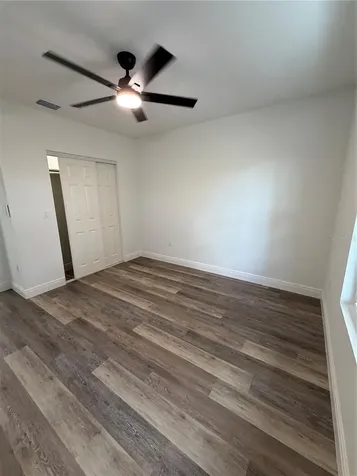 7152 Palm Avenue Leesburg FL 34788