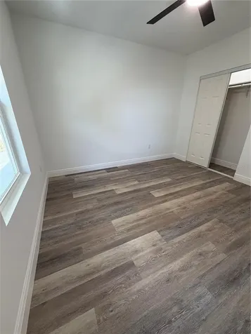 7152 Palm Avenue Leesburg FL 34788