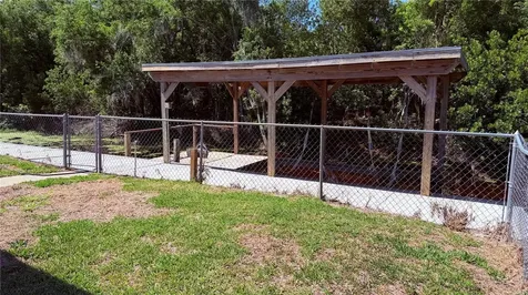 7152 Palm Avenue Leesburg FL 34788