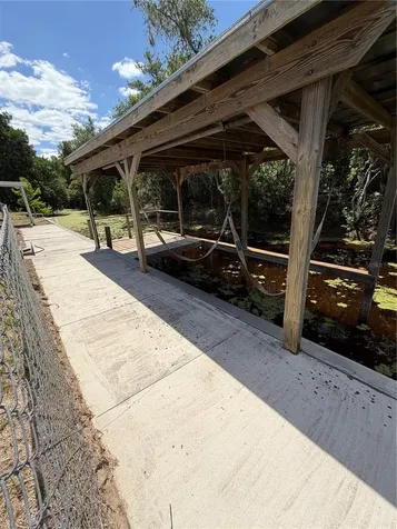 7152 Palm Avenue Leesburg FL 34788