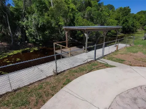 7152 Palm Avenue Leesburg FL 34788