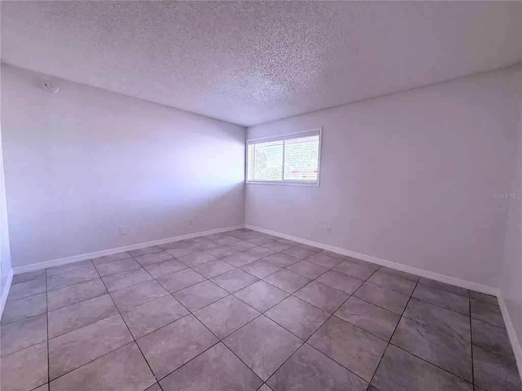 6332 Newtown Circle Tampa FL 33615