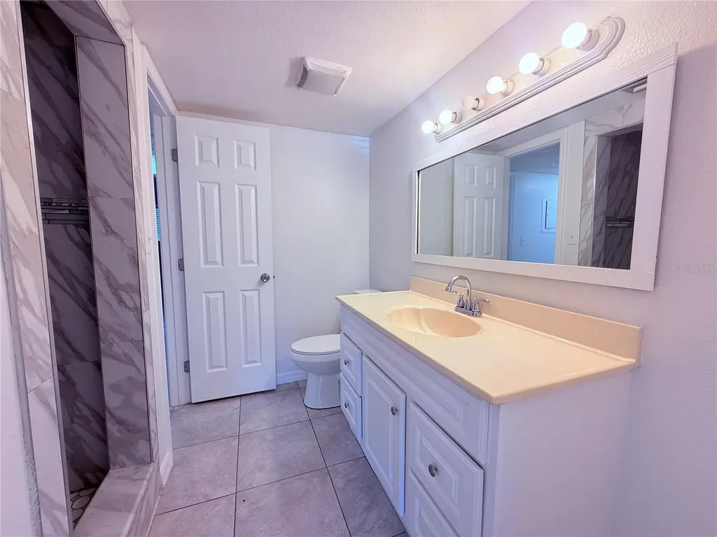 6332 Newtown Circle Tampa FL 33615