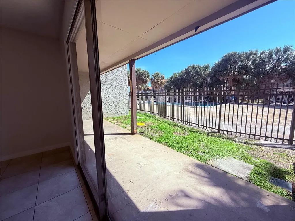 6332 Newtown Circle Tampa FL 33615
