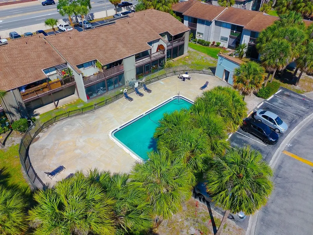 6332 Newtown Circle Tampa FL 33615