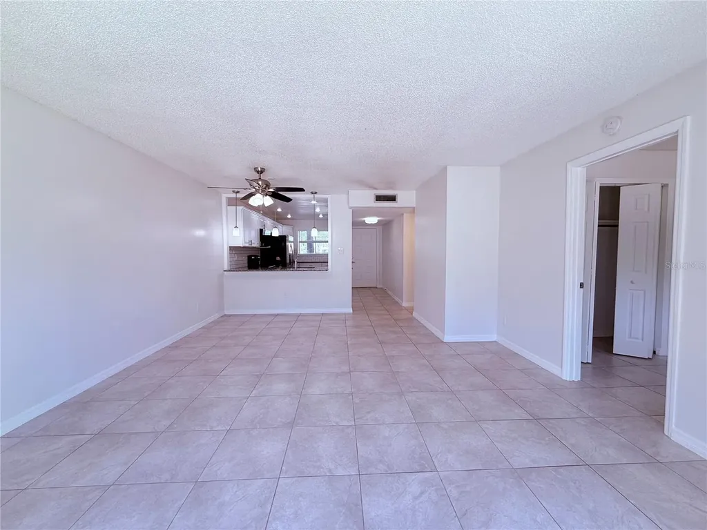 6332 Newtown Circle Tampa FL 33615
