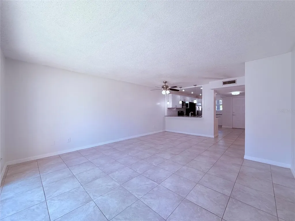 6332 Newtown Circle Tampa FL 33615