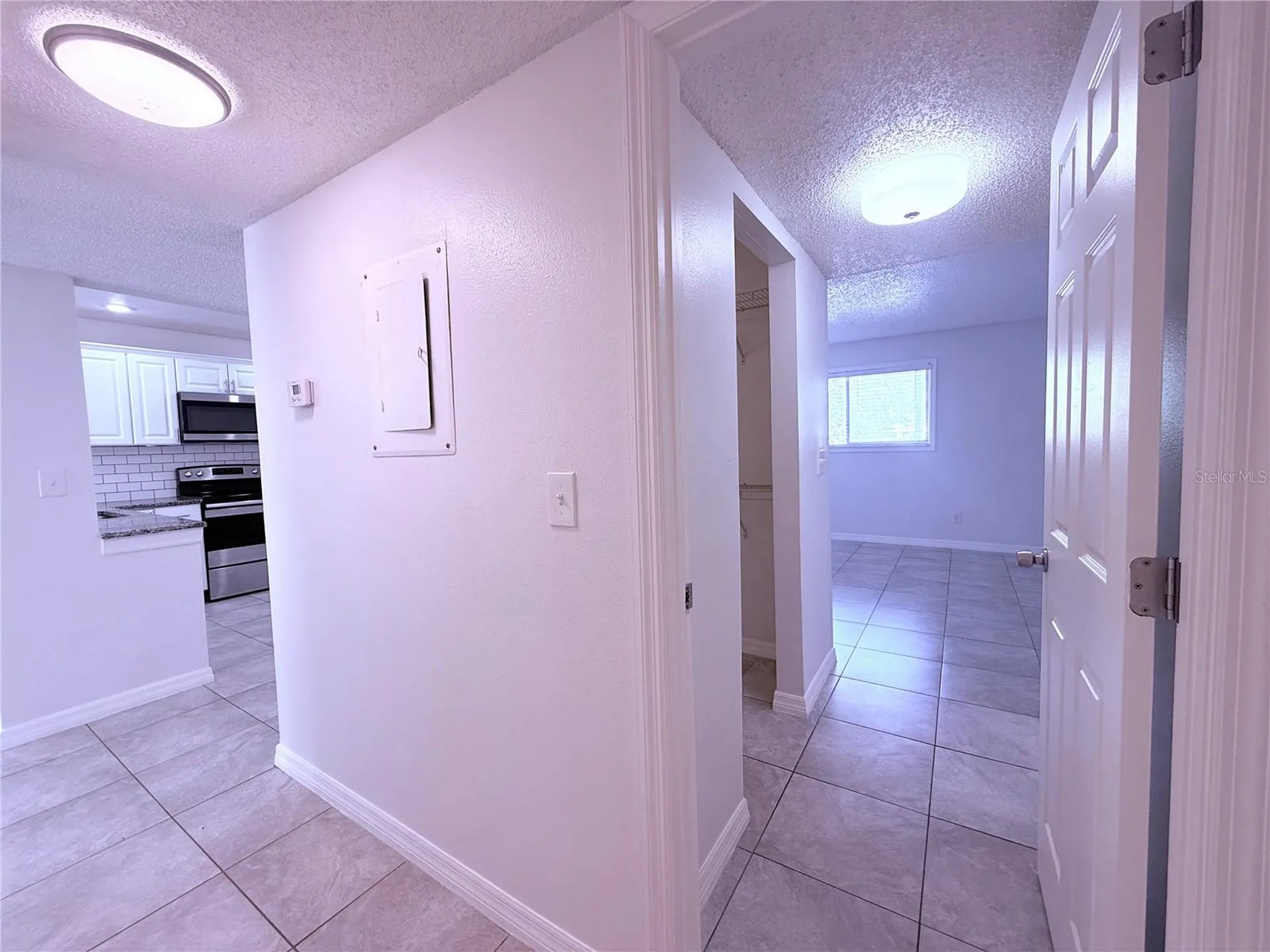 6332 Newtown Circle Tampa FL 33615