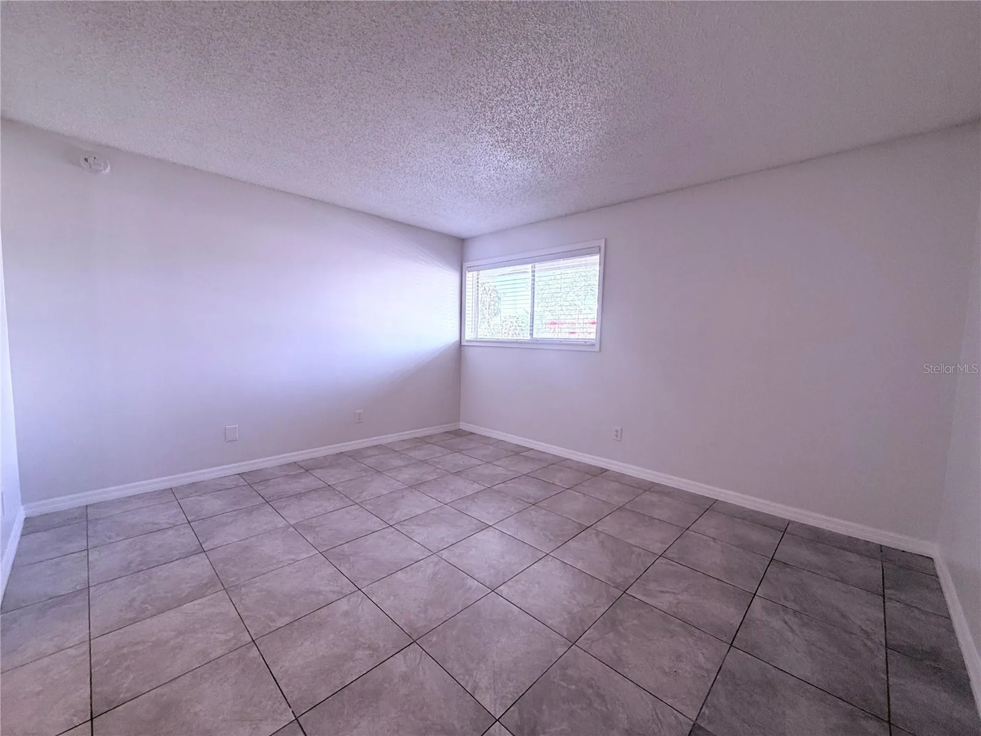 6332 Newtown Circle Tampa FL 33615
