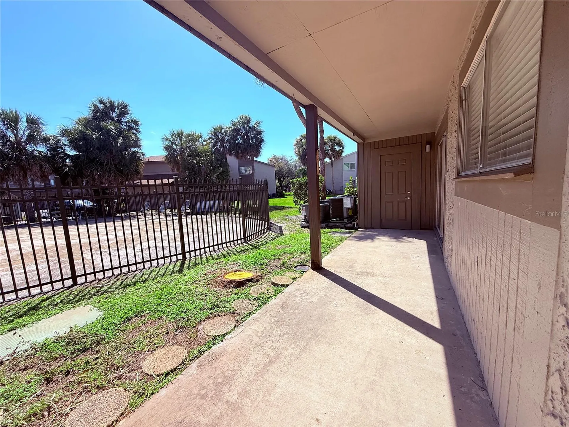 6332 Newtown Circle Tampa FL 33615
