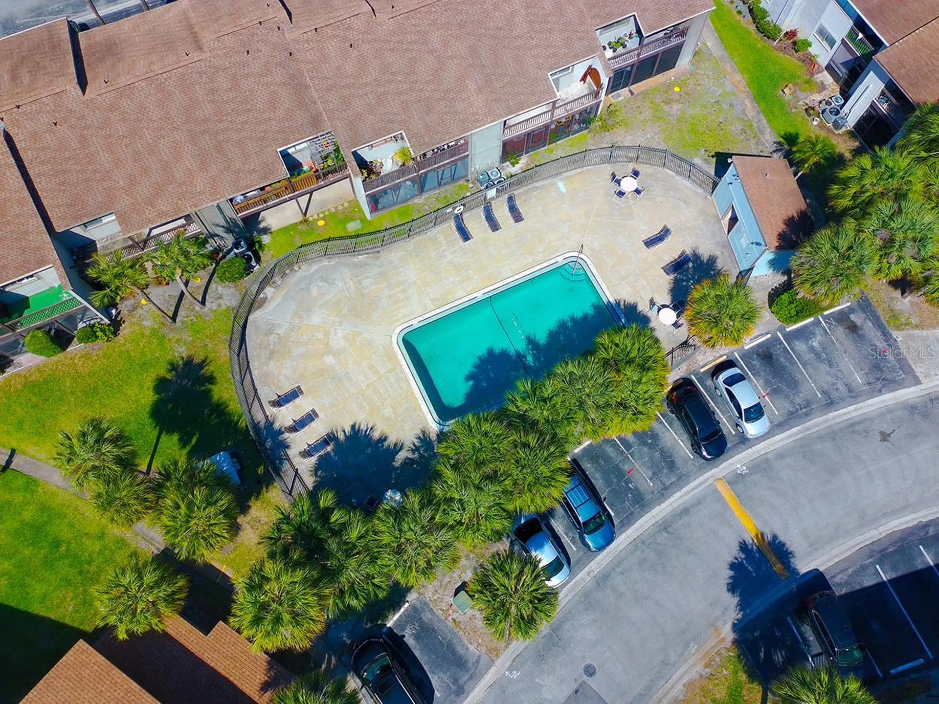 6332 Newtown Circle Tampa FL 33615