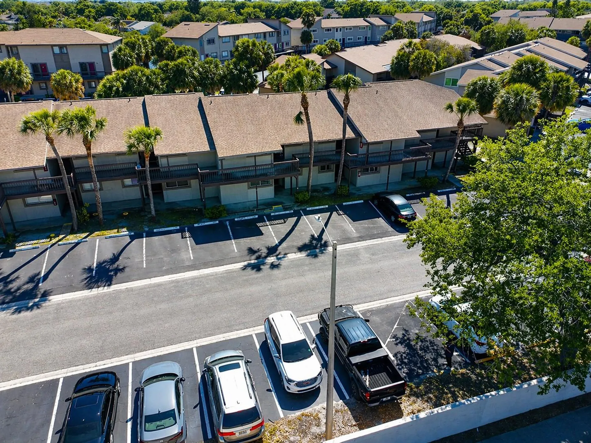 6332 Newtown Circle Tampa FL 33615