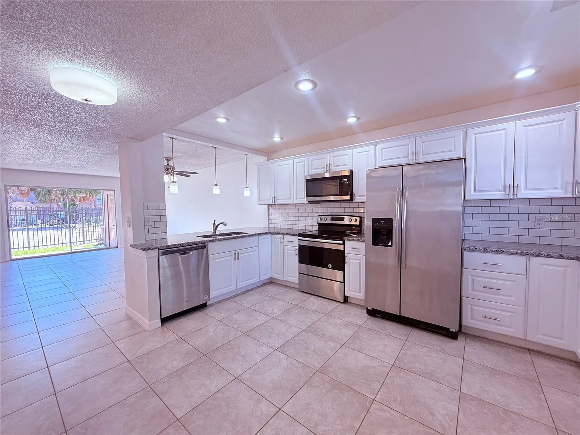 6332 Newtown Circle Tampa FL 33615