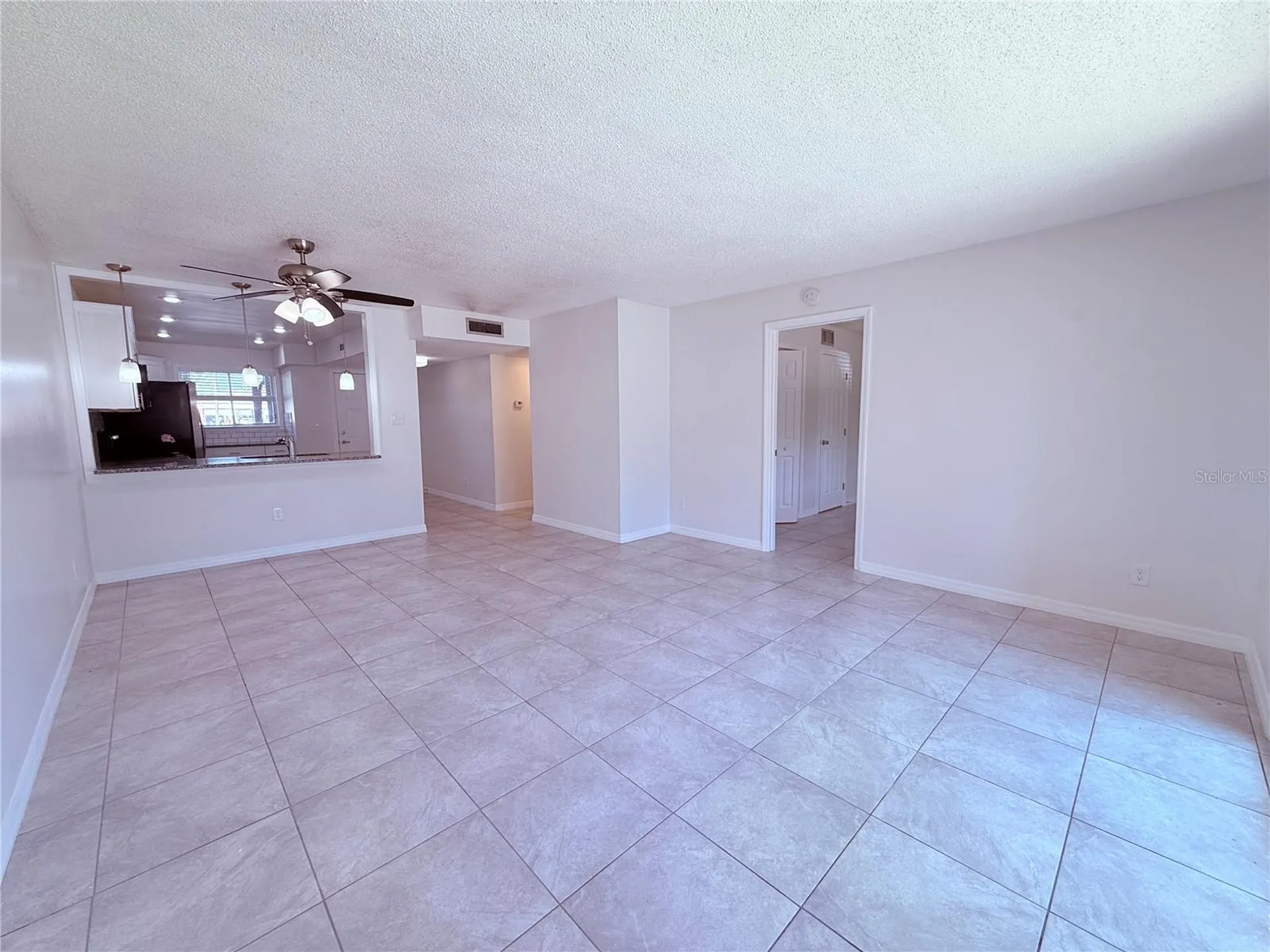 6332 Newtown Circle Tampa FL 33615