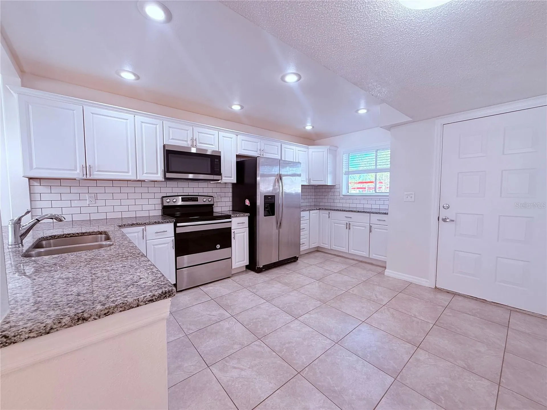 6332 Newtown Circle Tampa FL 33615