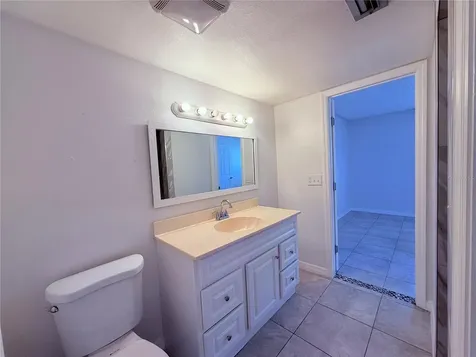 6332 Newtown Circle Tampa FL 33615