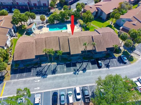 6332 Newtown Circle Tampa FL 33615