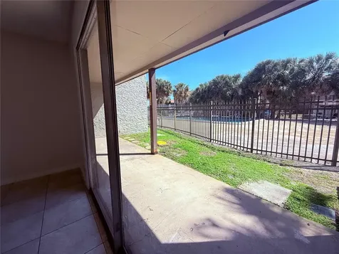 6332 Newtown Circle Tampa FL 33615