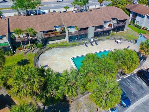 6332 Newtown Circle Tampa FL 33615