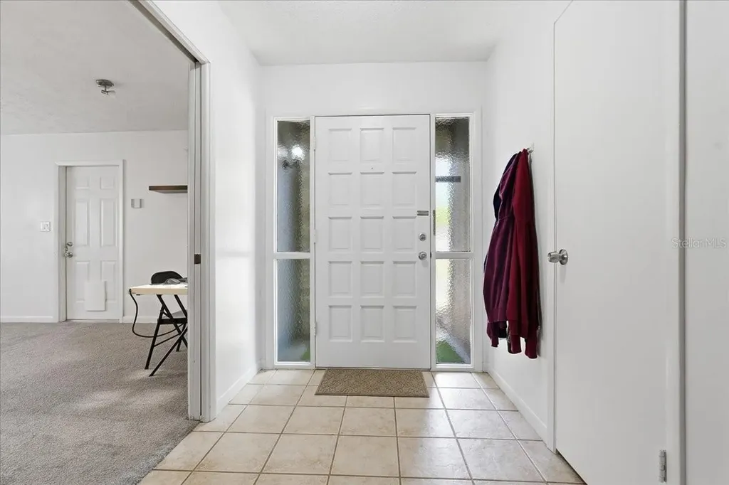 3809 Parkside Drive Valrico FL 33594