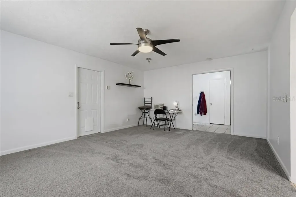 3809 Parkside Drive Valrico FL 33594