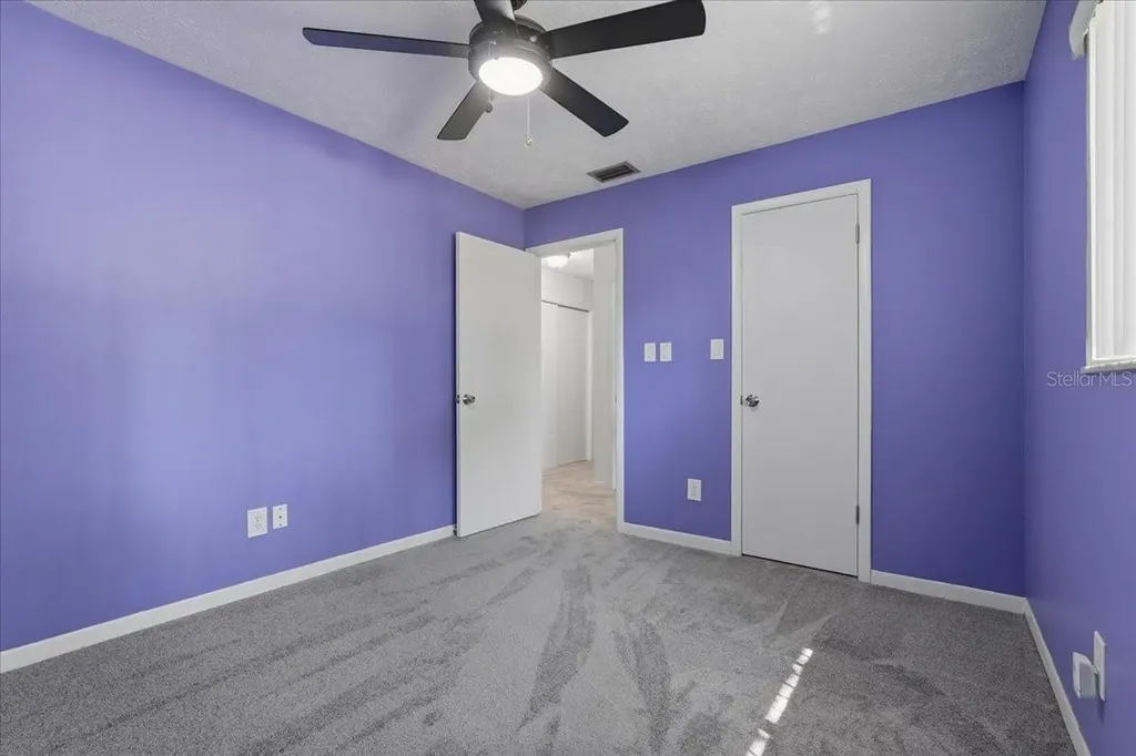 3809 Parkside Drive Valrico FL 33594