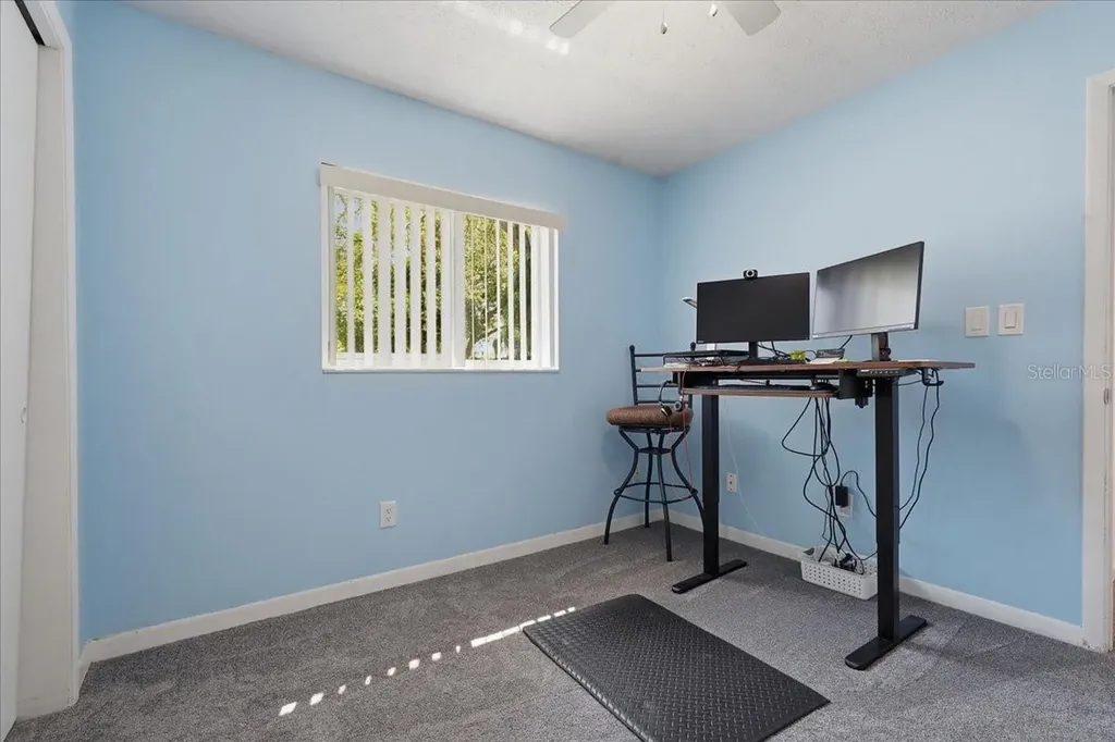 3809 Parkside Drive Valrico FL 33594