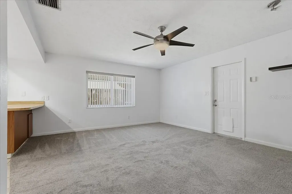 3809 Parkside Drive Valrico FL 33594