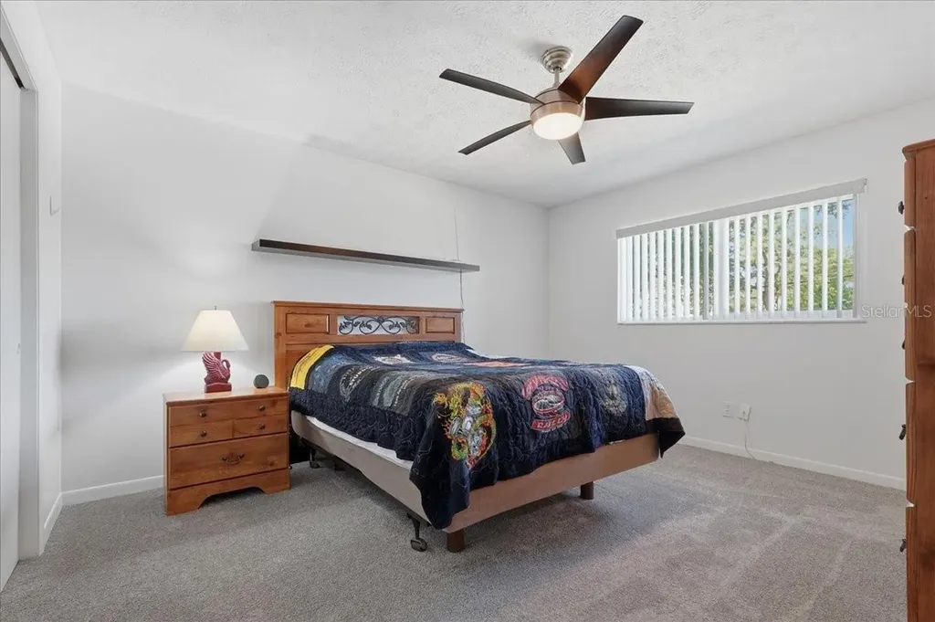 3809 Parkside Drive Valrico FL 33594
