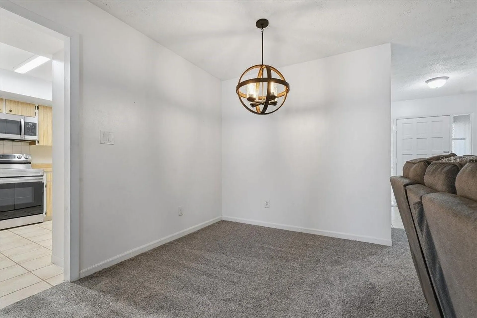 3809 Parkside Drive Valrico FL 33594