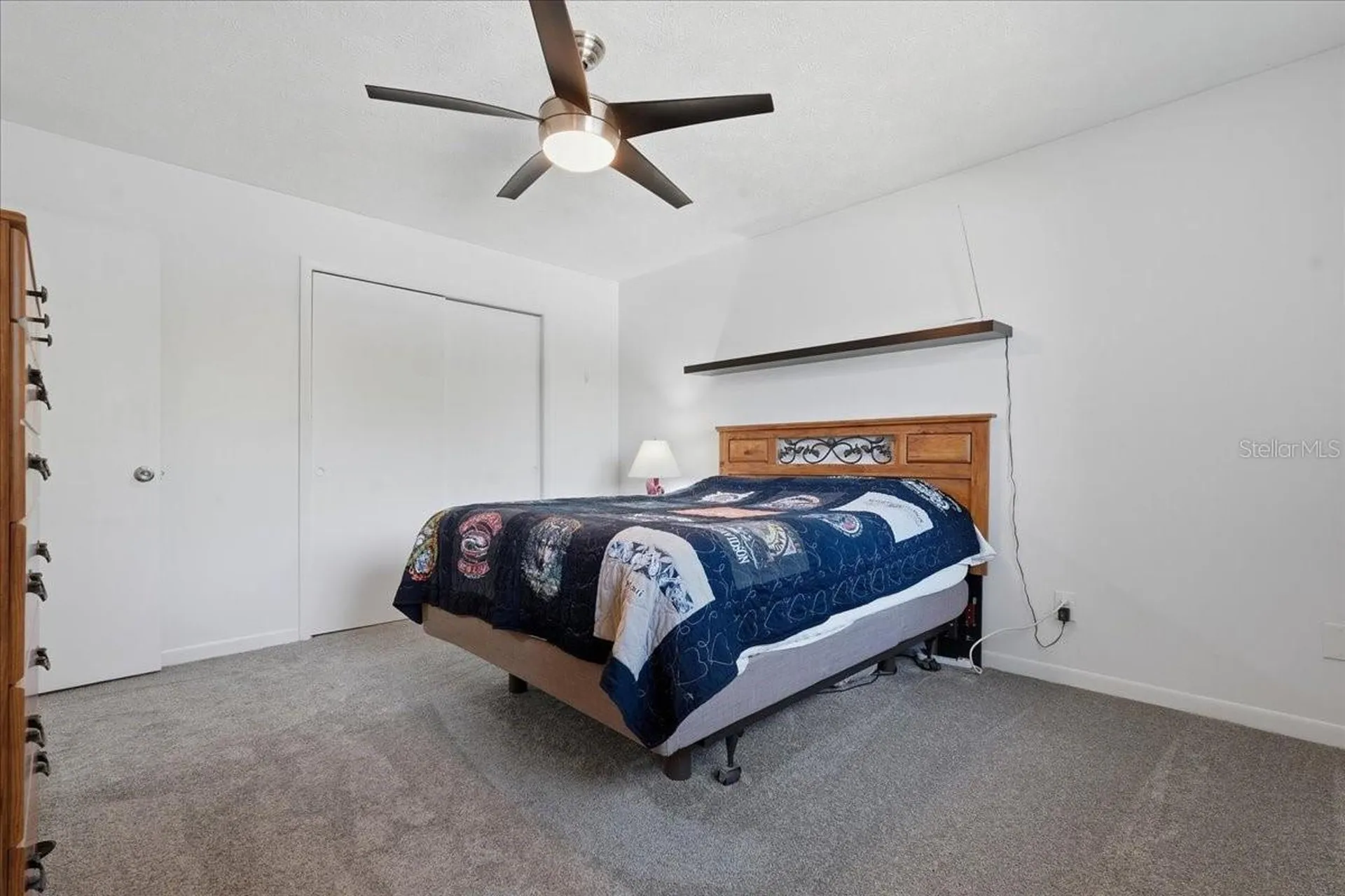 3809 Parkside Drive Valrico FL 33594