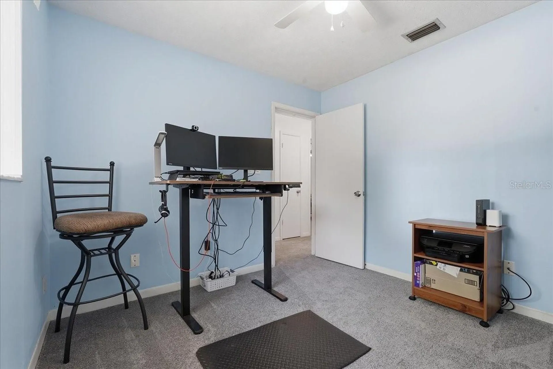 3809 Parkside Drive Valrico FL 33594