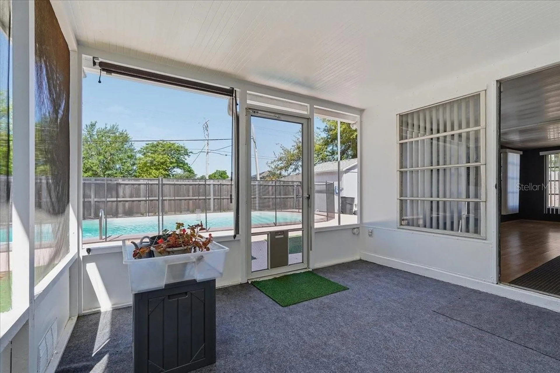 3809 Parkside Drive Valrico FL 33594