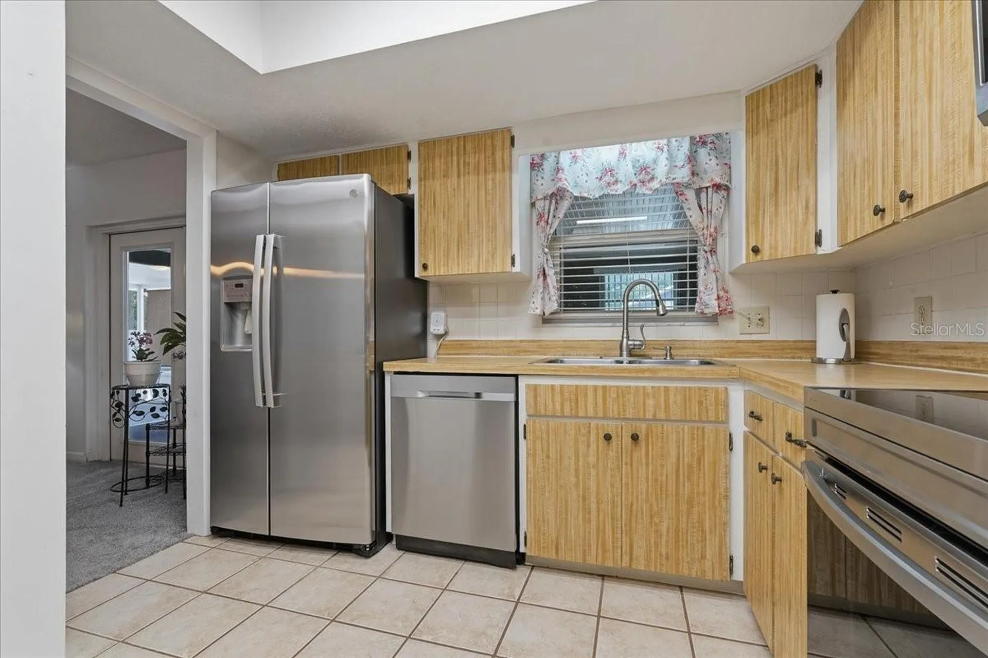 3809 Parkside Drive Valrico FL 33594