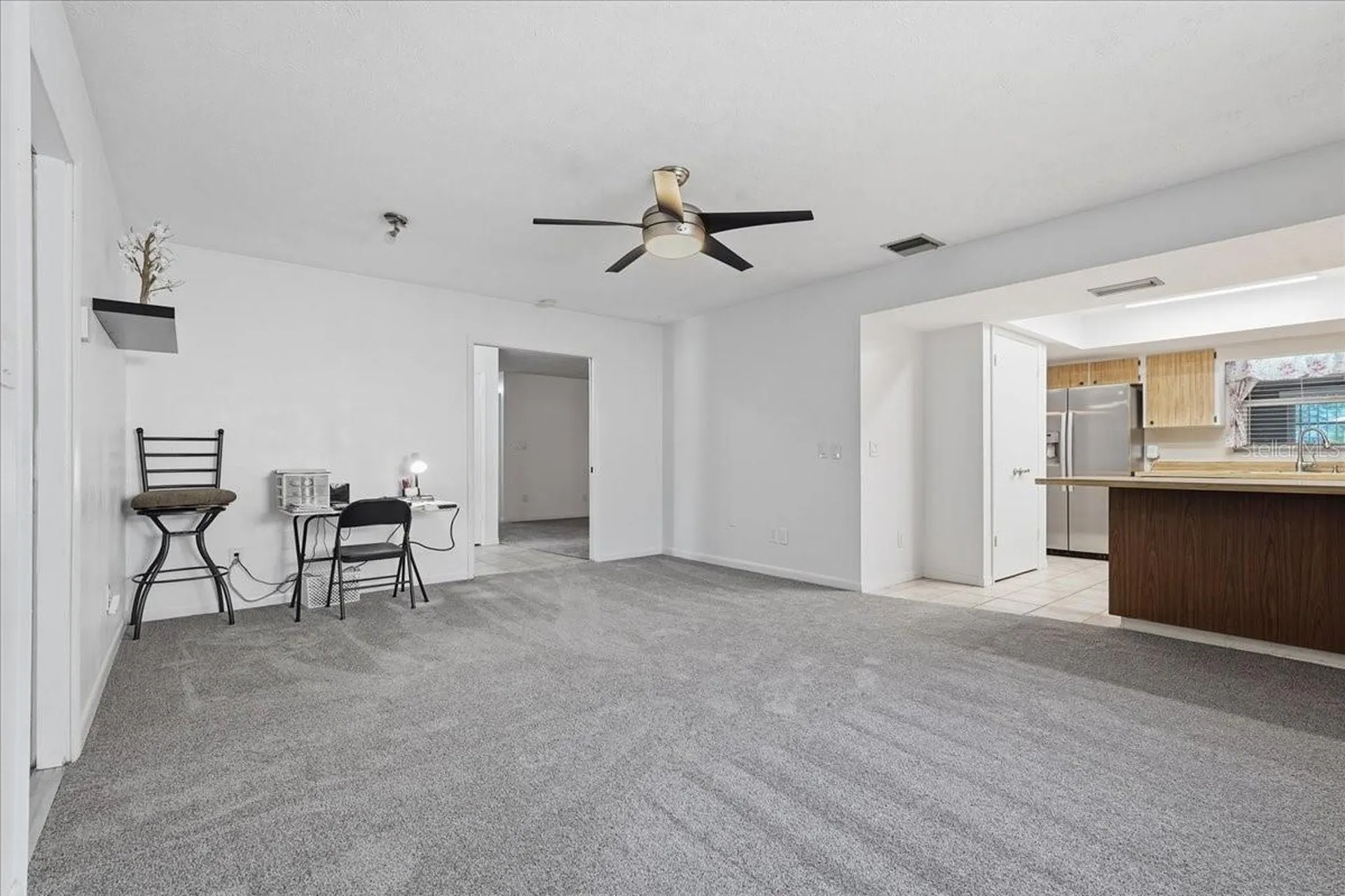 3809 Parkside Drive Valrico FL 33594