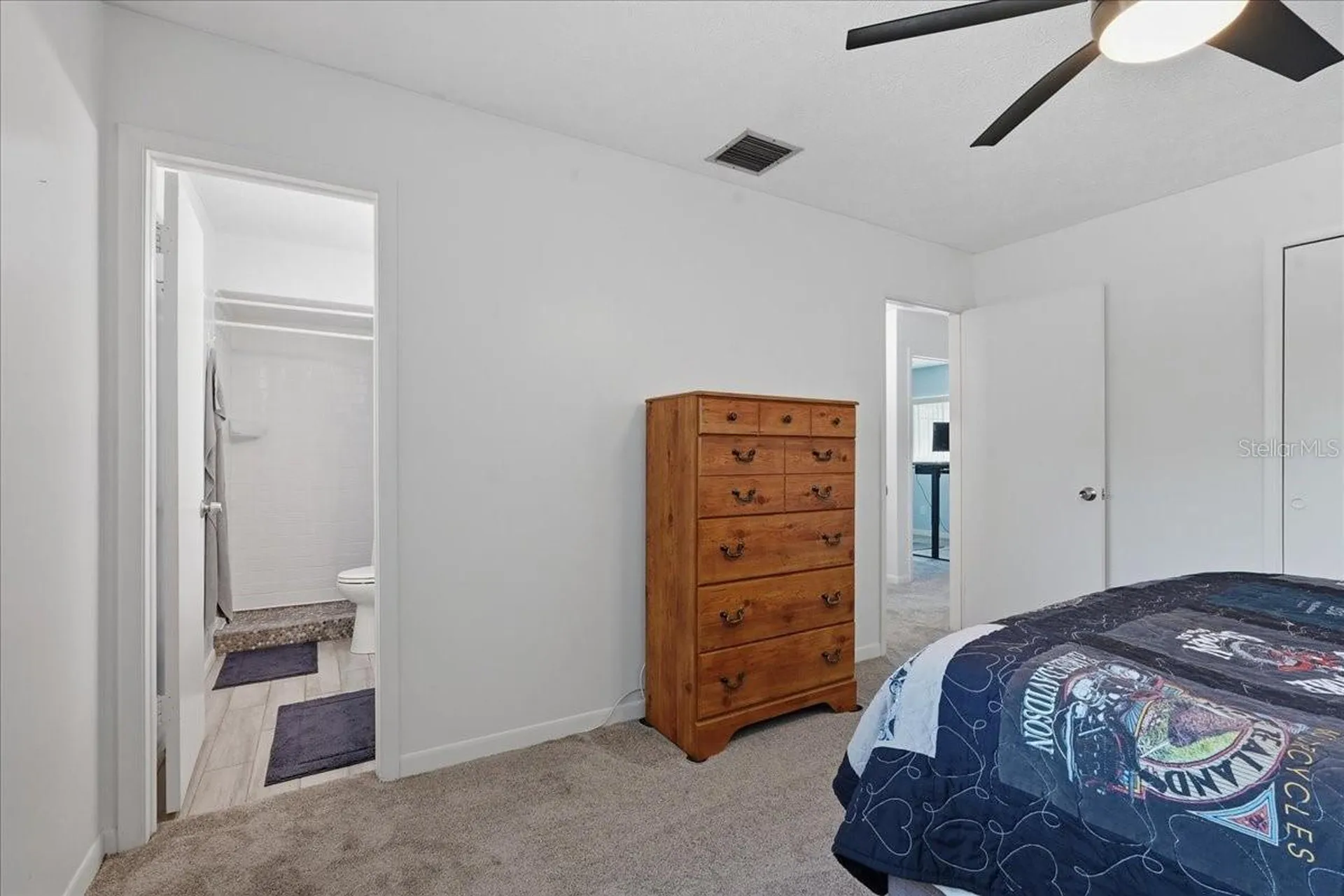3809 Parkside Drive Valrico FL 33594