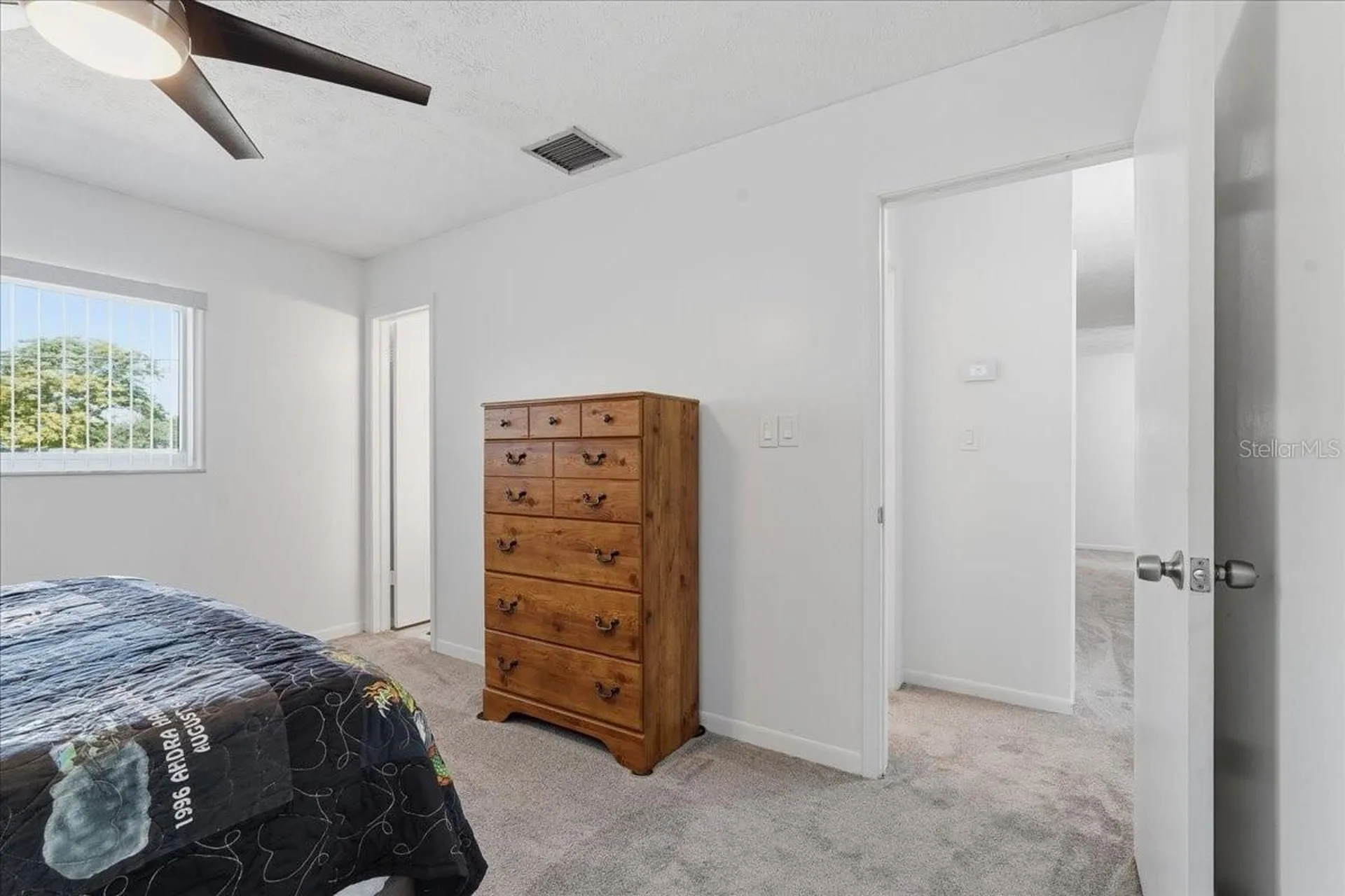 3809 Parkside Drive Valrico FL 33594