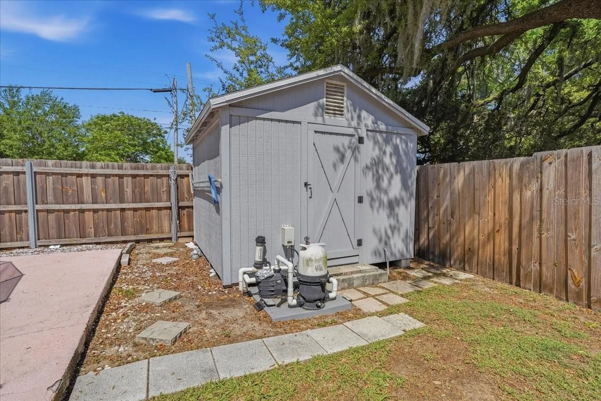 3809 Parkside Drive Valrico FL 33594