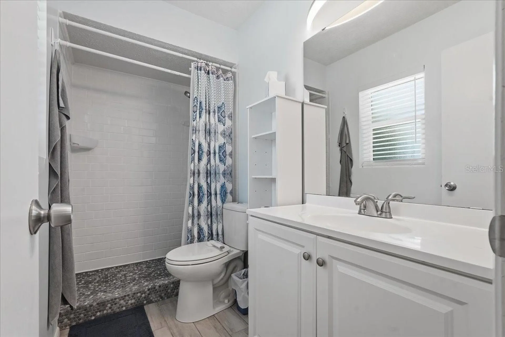 3809 Parkside Drive Valrico FL 33594