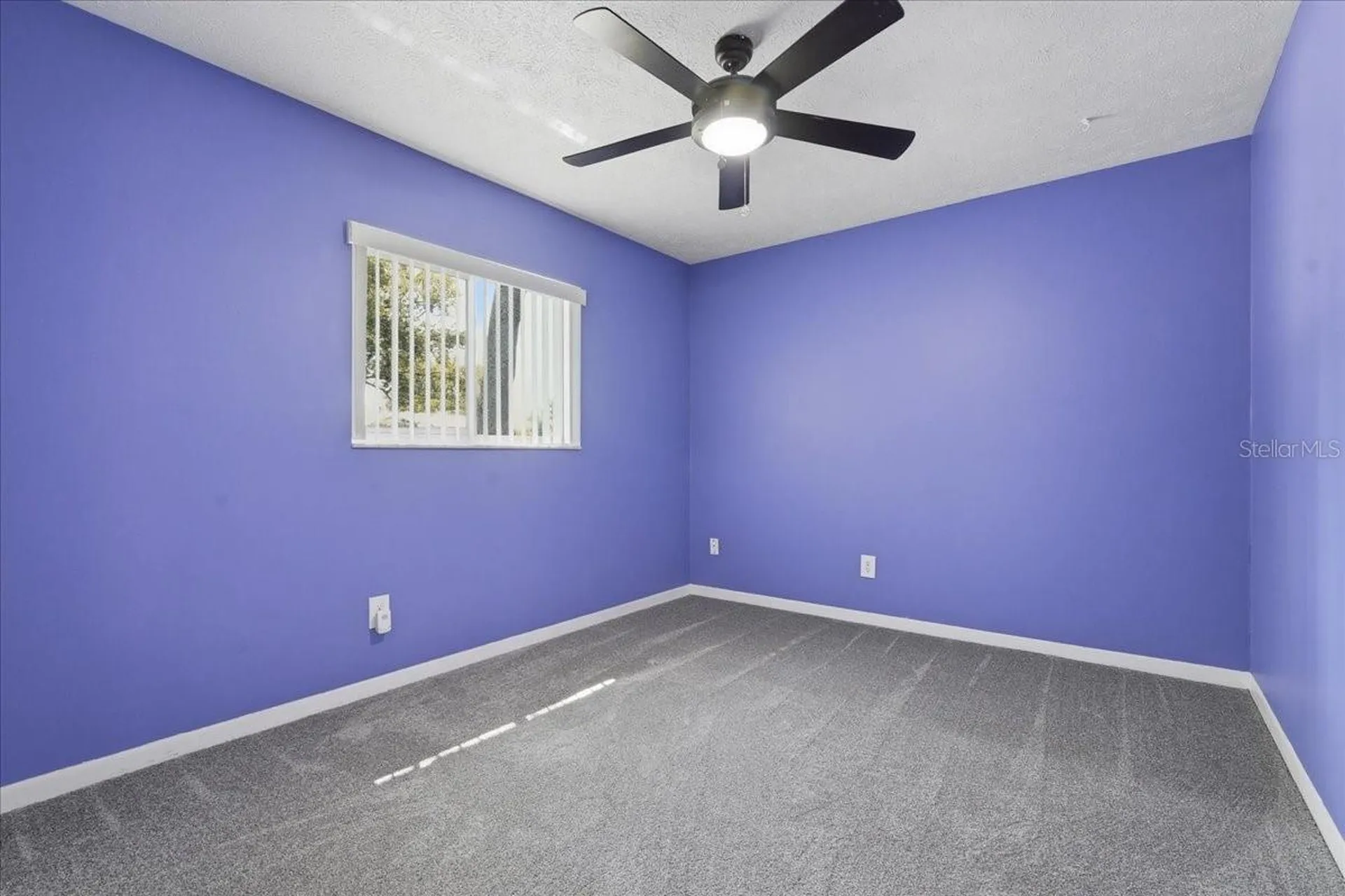 3809 Parkside Drive Valrico FL 33594