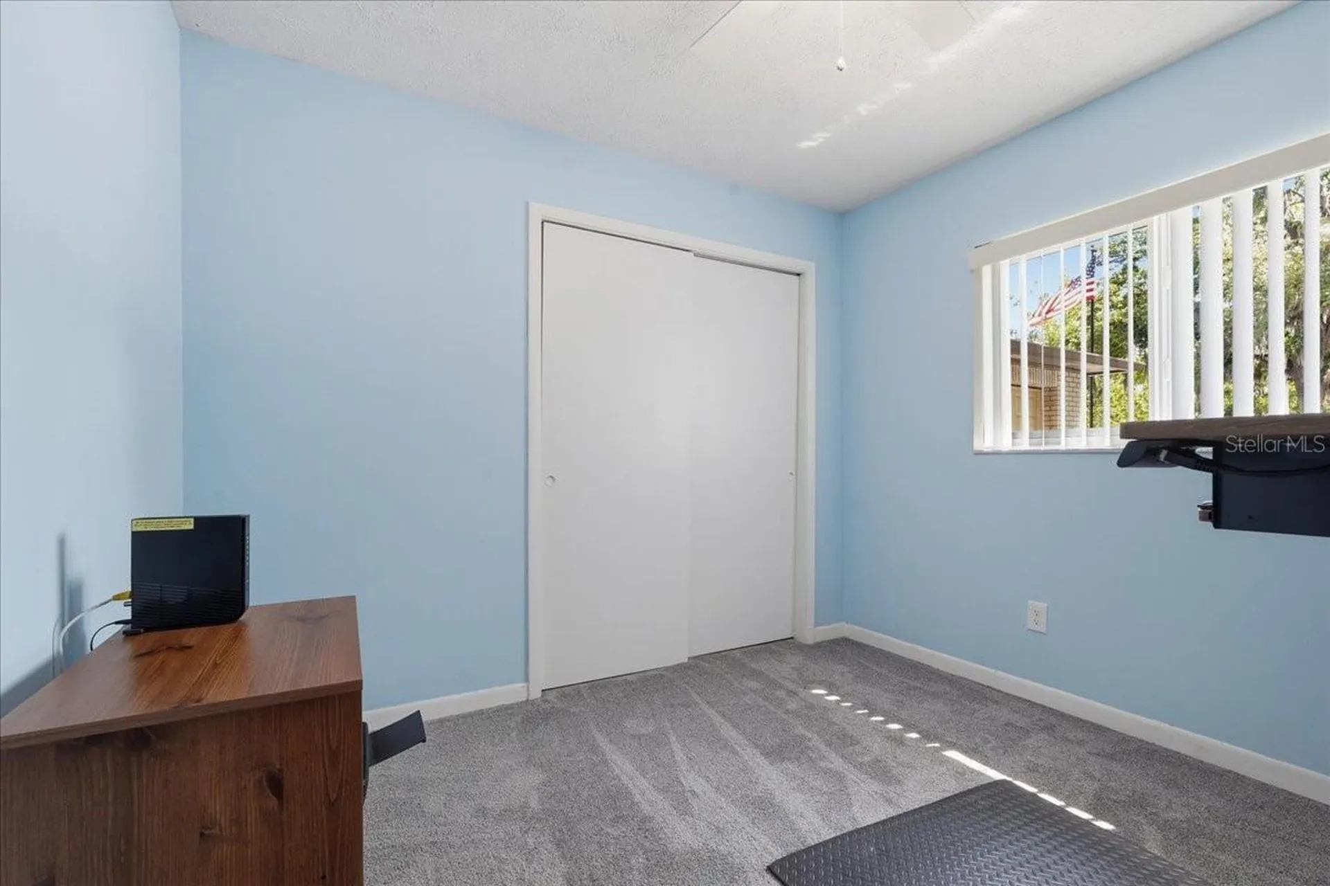 3809 Parkside Drive Valrico FL 33594
