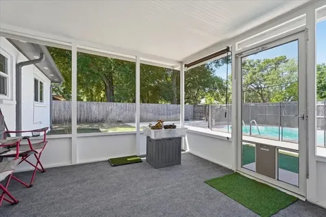 3809 Parkside Drive Valrico FL 33594