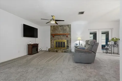 3809 Parkside Drive Valrico FL 33594
