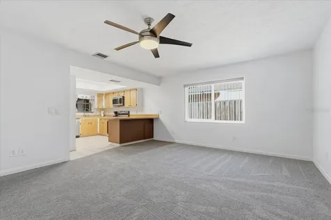 3809 Parkside Drive Valrico FL 33594