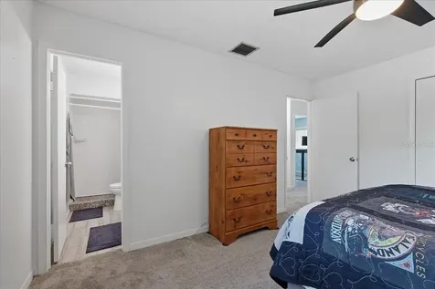 3809 Parkside Drive Valrico FL 33594