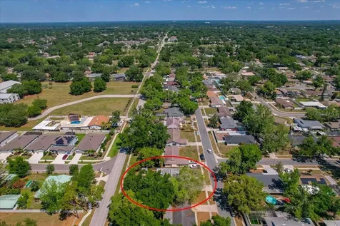 3809 Parkside Drive Valrico FL 33594