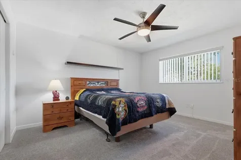 3809 Parkside Drive Valrico FL 33594