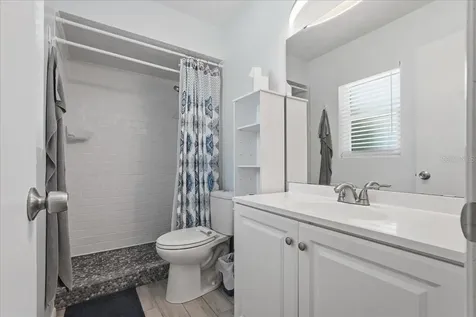 3809 Parkside Drive Valrico FL 33594